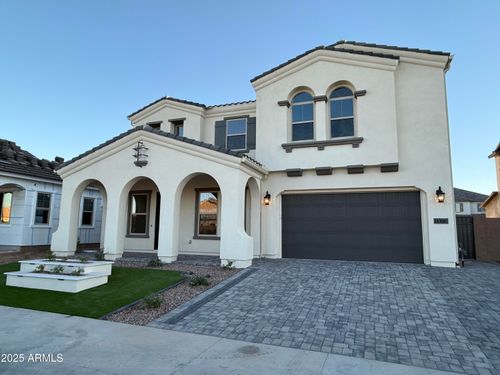 1173 E Palm Beach Dr, Chandler, AZ, 85249-3810 | Card Image