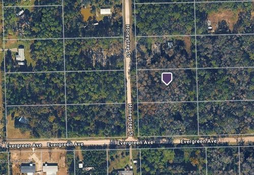 1823 Honeytree St, Bunnell, FL, 32110 | Card Image