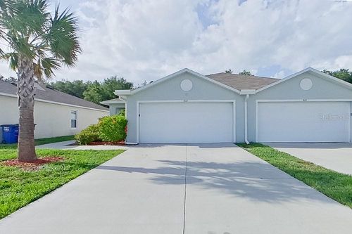 9117 Aegean Cir, LEHIGH ACRES, FL, 33936-6065 | Card Image