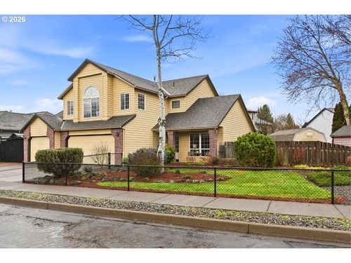 21903 Ne Shaver St, Fairview, OR, 97024-8780 | Card Image