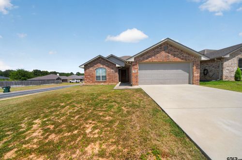 19943 Meadow West Ln, Flint, TX, 75762-6996 | Card Image