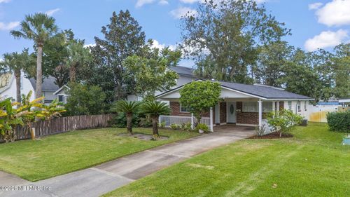 618 8th Ave N, JACKSONVILLE BEACH, FL, 32250-4634 | Card Image