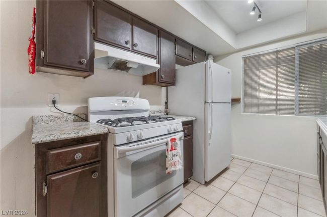 APT-177 - 1405 Vegas Valley Dr, Condo with 3 bedrooms, 2 bathrooms and null parking in Las Vegas NV | Image 12