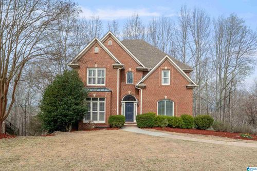1278 Eagle Park Rd, BIRMINGHAM, AL, 35242-6954 | Card Image