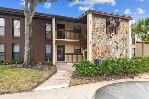 apt-q8-1200 Tarpon Woods Blvd, PALM HARBOR, FL, 34685-2015 | Card Image