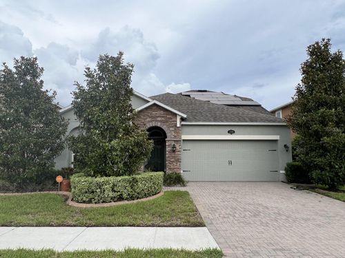 1593 Fox Grape Loop, LUTZ, FL, 33558-3301 | Card Image