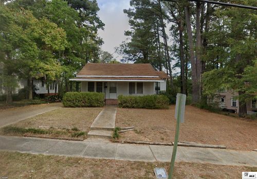 309 E Texas Ave, Ruston, LA, 71270-4550 | Card Image