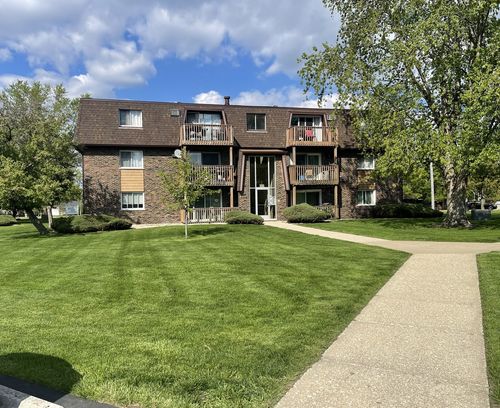 apt-5-19380 Wolf Rd, Mokena, IL, 60448-1141 | Card Image
