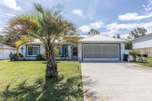 12 Lee Dr, Palm Coast, FL, 32137-9745 | Card Image