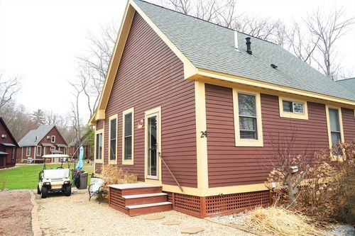 24-24 Summer Village Rd, Westford, MA, 01886-6501 | Card Image