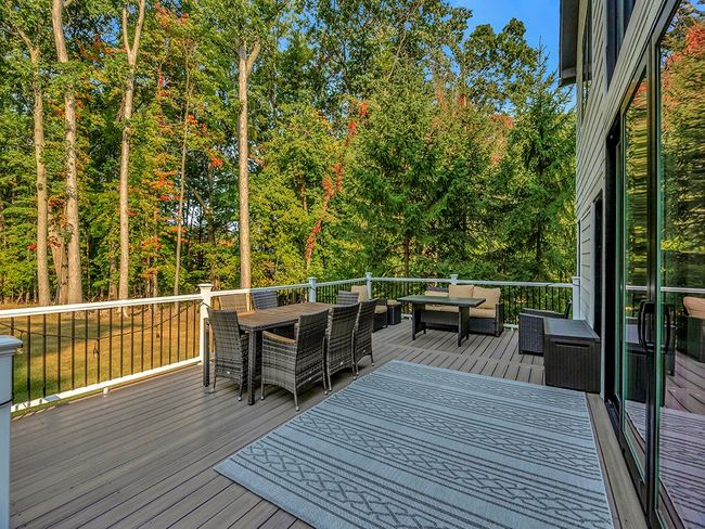175 Manorwood Dr, House other with 5 bedrooms, 5 bathrooms and null parking in Bloomfield Hills MI | Image 10