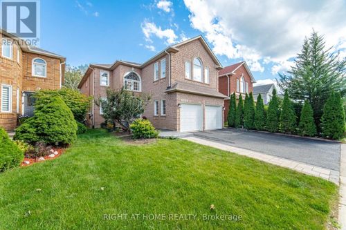 6379 Alderwood Trail, Mississauga, ON, L5N6W9 | Card Image