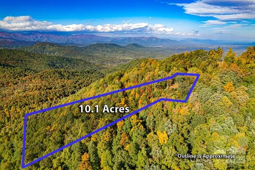 lot-12a-154 High Cliffs Trl, Black Mountain, NC, 28711-8910 | Card Image
