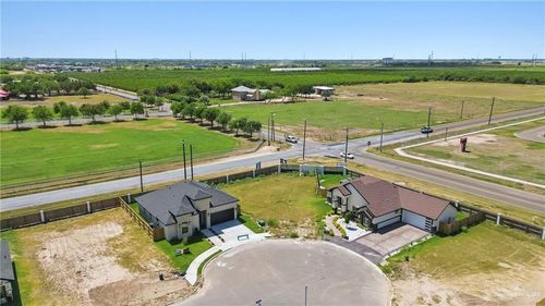 3110 Ventura St, Edinburg, TX, 78542-8048 | Card Image