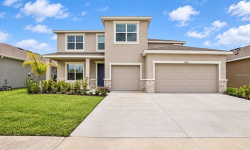13017 Willow Grove Dr, RIVERVIEW, FL, 33579-6876 | Card Image
