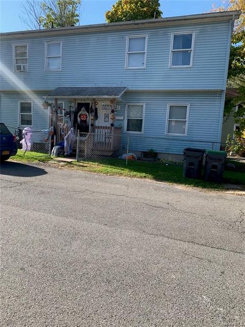 2-15 Essex Street, Wawarsing, NY, 12428 | Card Image