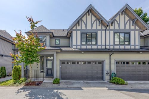 60-3500 Promenade Burke Village, Coquitlam, BC, V3E0N2 | Card Image