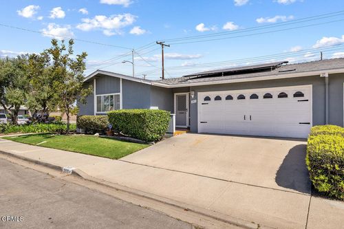 203 E Garden Grn, Port Hueneme, CA, 93041-1911 | Card Image