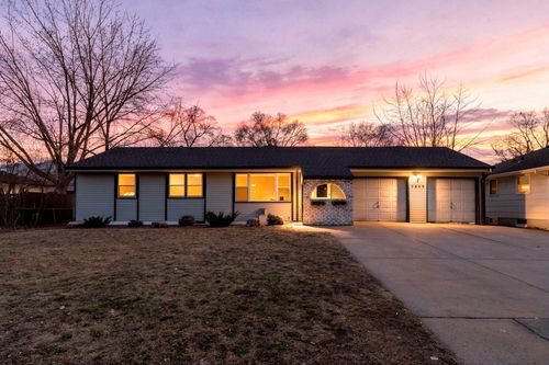 7849 Monroe St Ne, Spring Lake Park, MN, 55432-2743 | Card Image