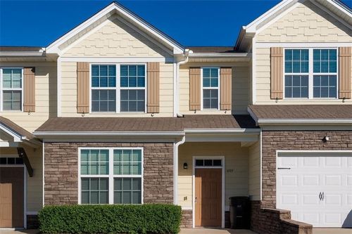 4267 High Park Ln, East Point, GA, 30344-7043 | Card Image