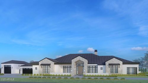 --7026 E Warner Rd, Tempe, AZ, 85284-2332 | Card Image