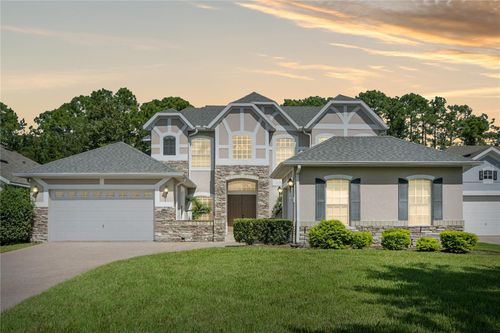 16169 Bristol Lake Cir, ORLANDO, FL, 32828-6963 | Card Image