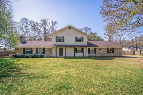 167 Northridge Cir, Longview, TX, 75605-7495 | Card Image