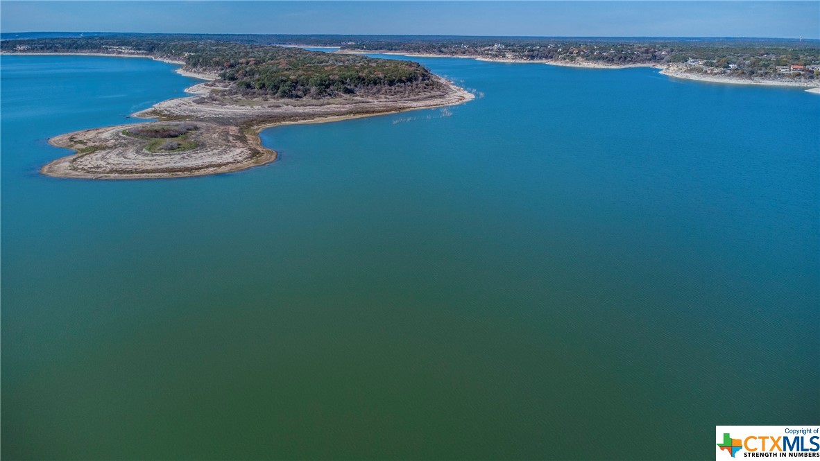 Land in Belton 4