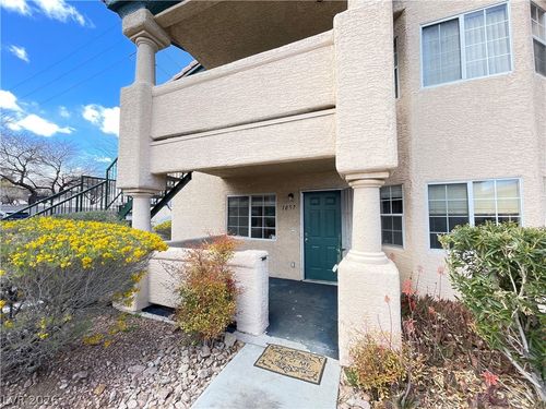 1057-8410 Eldora Ave, Las Vegas, NV, 89117-2675 | Card Image