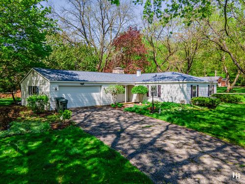 239 Brookbridge Rd, Trout Valley, IL, 60013-2447 | Card Image