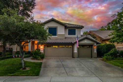 3927 Moraga Dr, El Dorado Hills, CA, 95762-7614 | Card Image