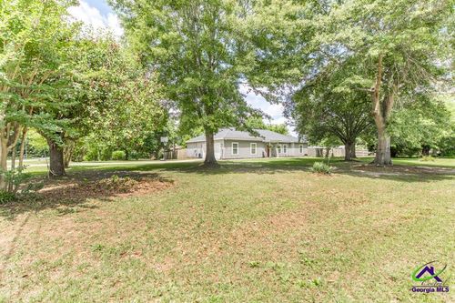 203 Franklin St, Bonaire, GA, 31005-3816 | Card Image