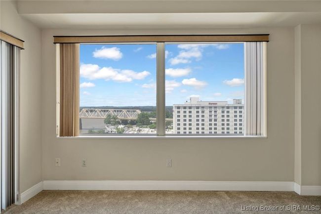 APT-908 - 1 Riverpointe Plz, Condo with 2 bedrooms, 2 bathrooms and null parking in Jeffersonville IN | Image 28