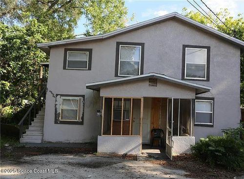 1038 W 10th St, Lakeland, FL, 33805-3500 | Card Image