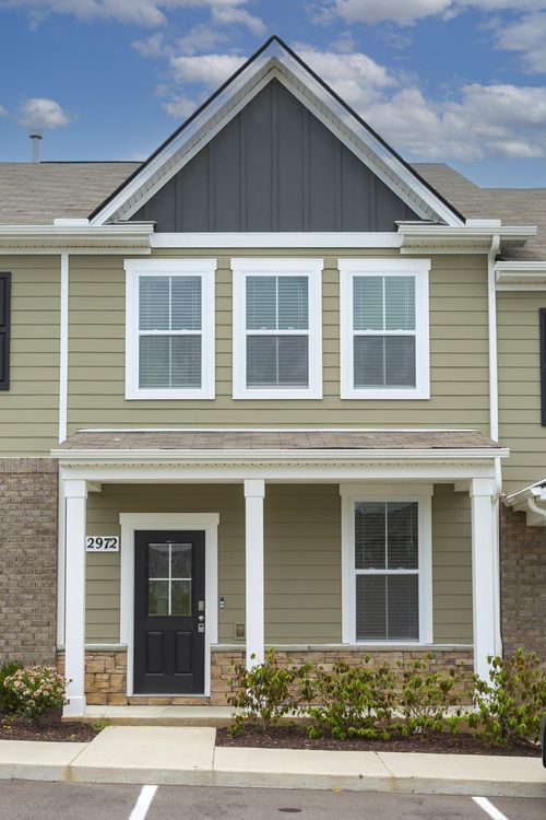 2972 Mallard Dr, Lebanon, TN, 37090-2006 | Card Image