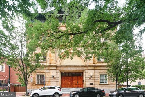 205-802 Locust St, PHILADELPHIA, PA, 19107-5715 | Card Image