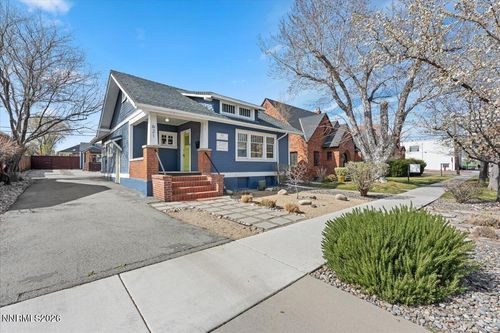 621 Forest St, Reno, NV, 89509-1702 | Card Image