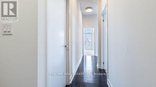 3205-360 Square 1 Dr, Mississauga, ON, L5B0G7 | Card Image