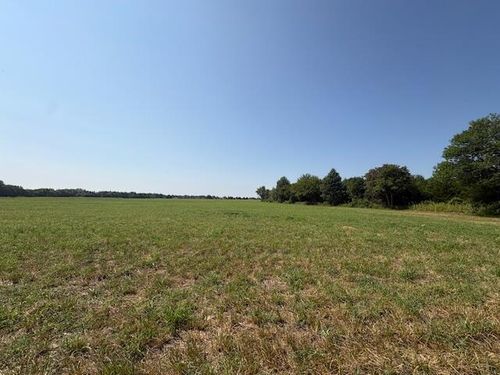 Lot 6 E 100 Rd, Miami, OK, 74354 | Card Image