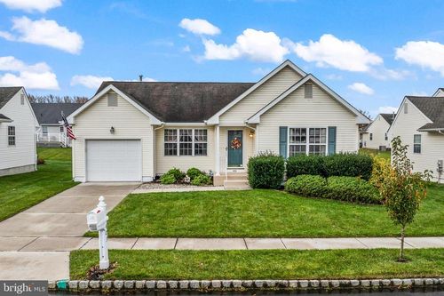 403 Woodruff Trl, MULLICA HILL, NJ, 08062-2029 | Card Image