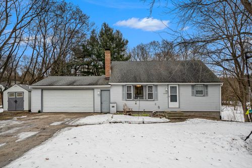 8350 2nd Avenue, West Olive, MI, 49460 | Card Image