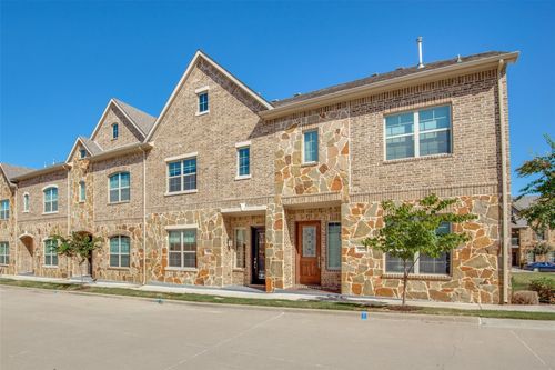 2821 Lindale Dr, Carrollton, TX, 75010-4288 | Card Image