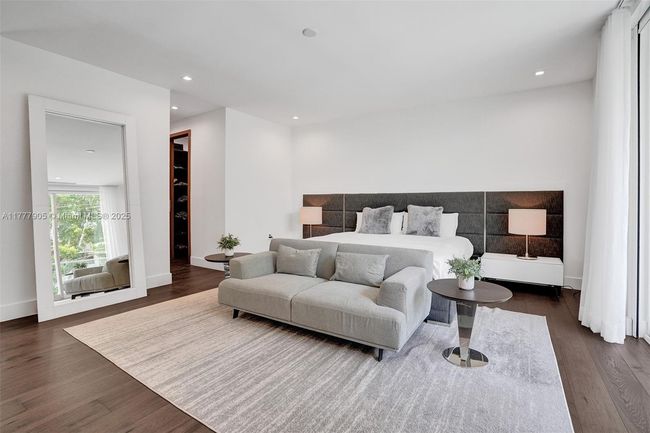 201 Buttonwood Dr, House other with 5 bedrooms, 7 bathrooms and null parking in Key Biscayne FL | Image 37