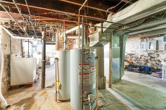 Hot Water Tanks | Image 48