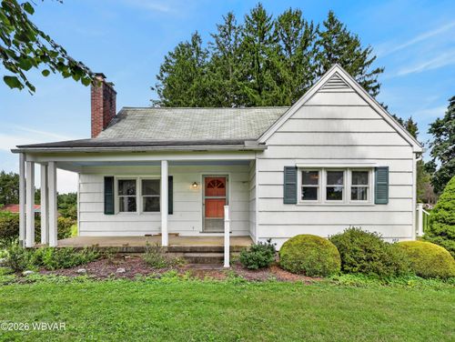 247 Shick Rd, Montoursville, PA, 17754-8141 | Card Image