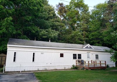 37 - 464 Boston Post Road, House other with 2 bedrooms, 1 bathrooms and null parking in Amherst NH | Image 1