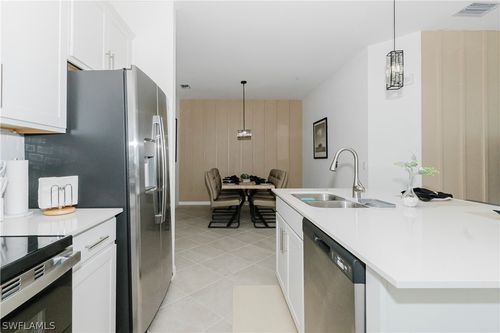 338-15275 Green Acres Ave, Babcock Ranch, FL, 33982 | Card Image