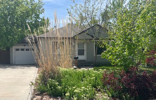 2560 E 2940 S, Salt Lake City, UT, 84109-2525 | Card Image