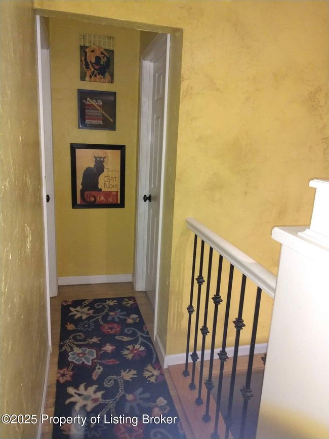 2278783130035869023 | Image 9