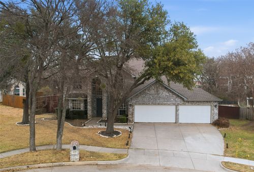 1608 Strait Ln, Flower Mound, TX, 75028-8205 | Card Image